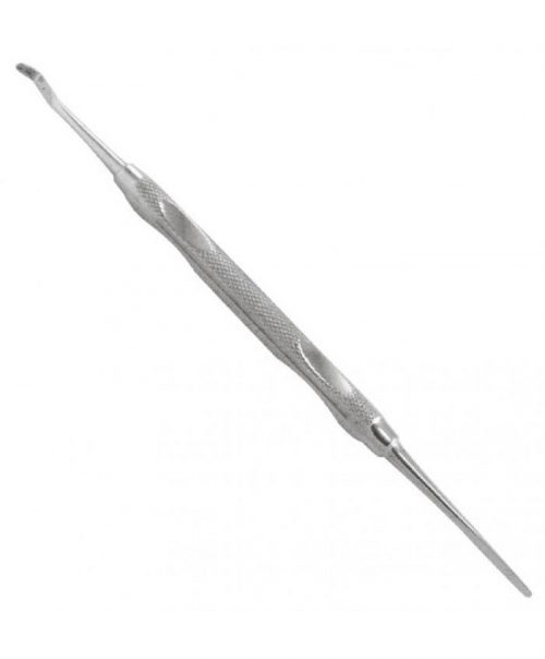 ZE-MPI35