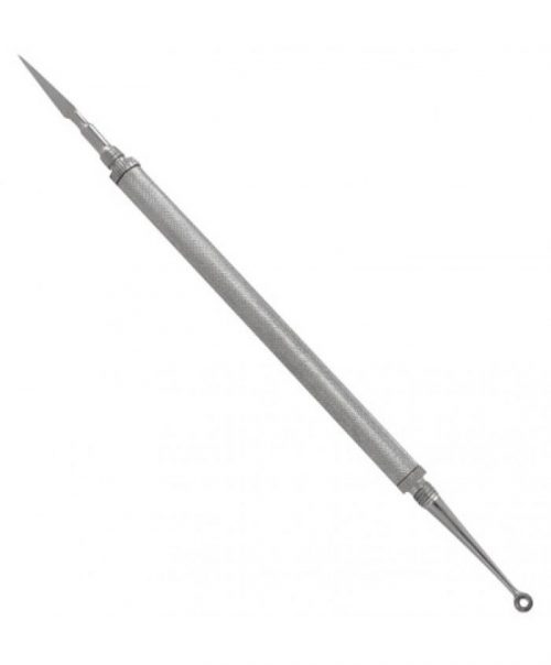 ZE-MPI79