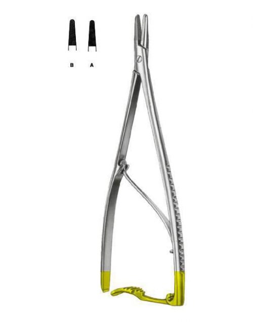 ZE-SITCS34