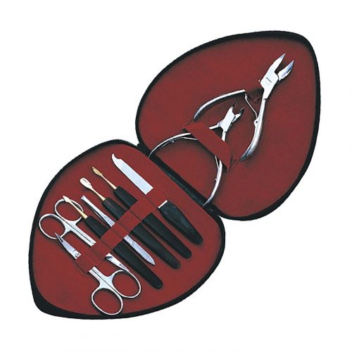 ZE-BIBK15