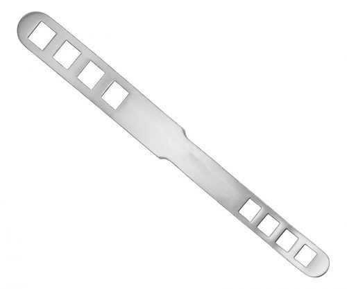 ZE-DITD5