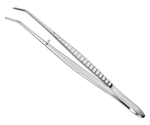 ZE-DICF12