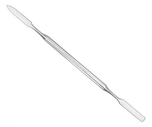 ZE-DIFI21