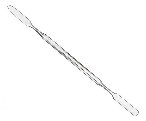 ZE-DIFI20