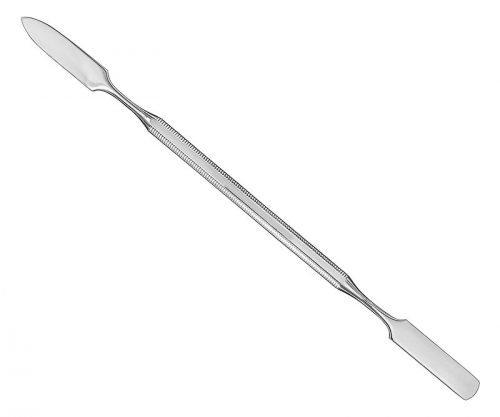 ZE-DIFI19