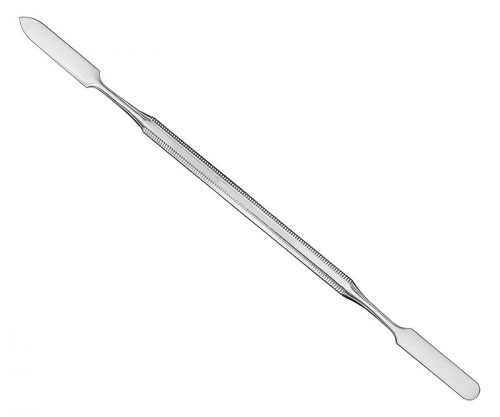 ZE-DIFI18