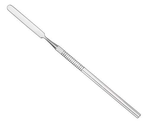 ZE-DIFI15