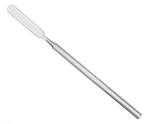 ZE-DIFI17