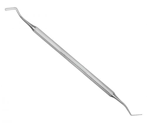 ZE-DIFI14