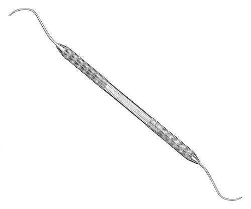 ZE-DIFI12