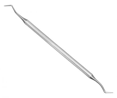 ZE-DIFI11