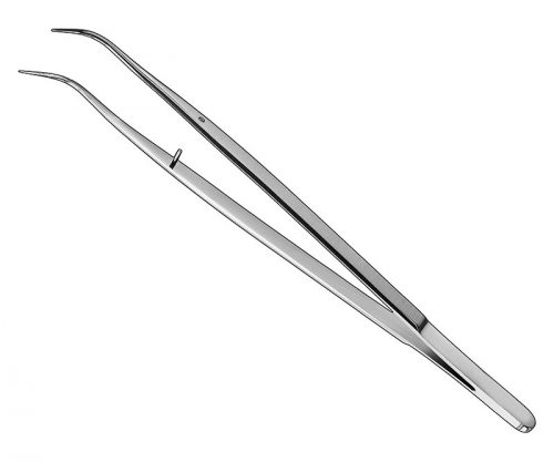 ZE-DICF5