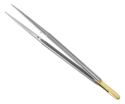 ZE-DIMTF5