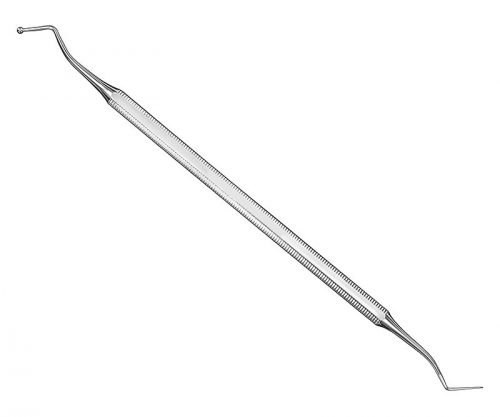 ZE-DIFI10