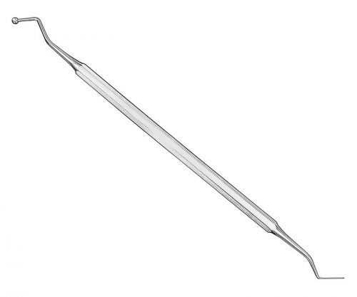 ZE-DIFI9