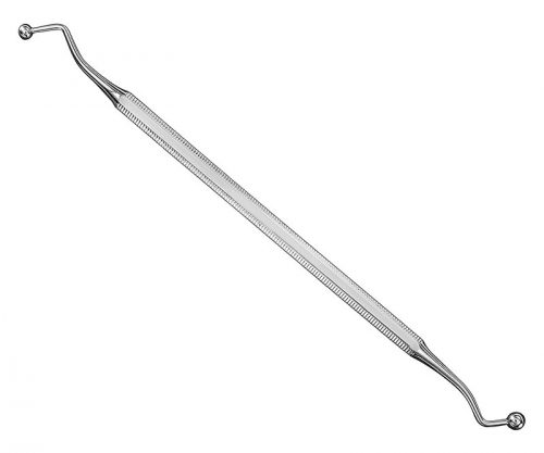 ZE-DIFI1