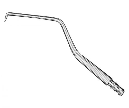 ZE-DIPR2