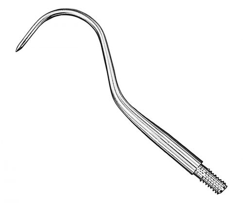 ZE-DIPR3