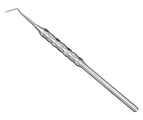 ZE-DIPR4