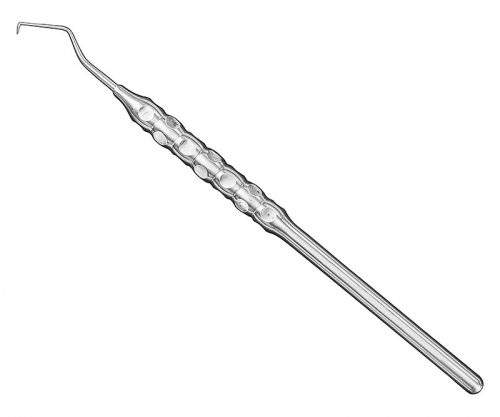 ZE-DIPR5