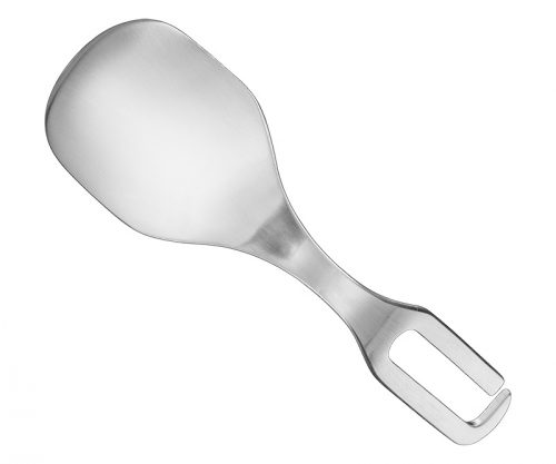 ZE-DITD2