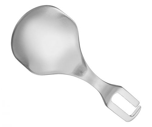 ZE-DITD1