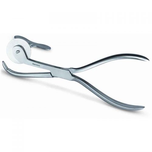 ZE-SIRC1