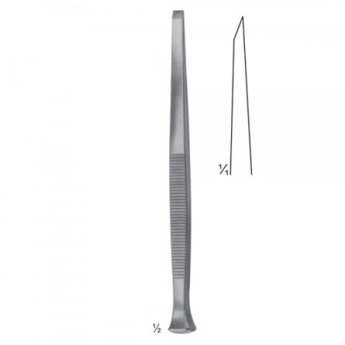 ZE-SIOCG2