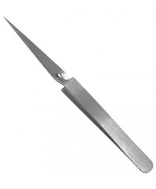 ZE-BIMNAT16