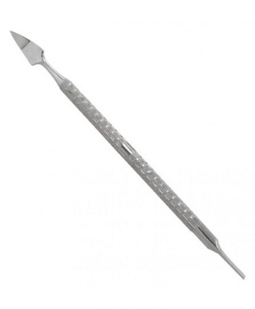 ZE-MPI37