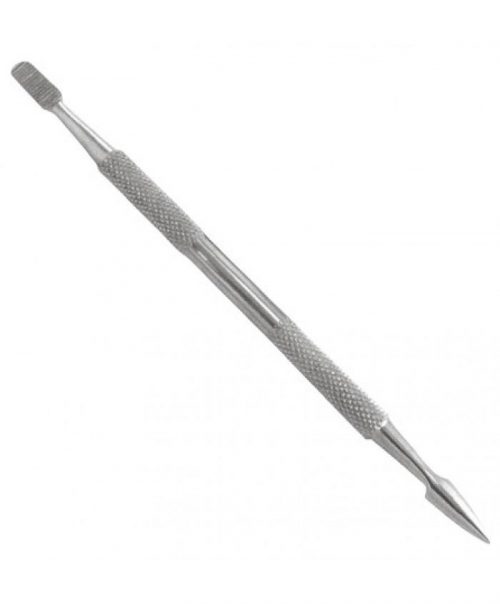 ZE-MPI38