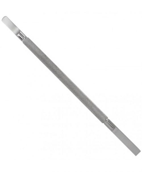 ZE-MPI42