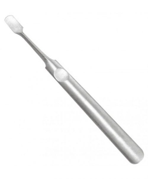 ZE-MPI46