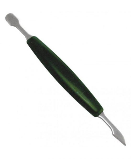 ZE-MPI48