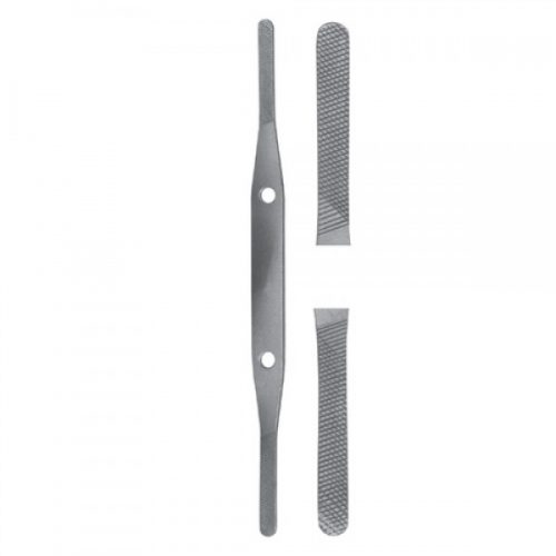 ZE-SIBFR7