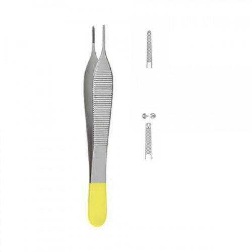 ZE-SIFTCI11
