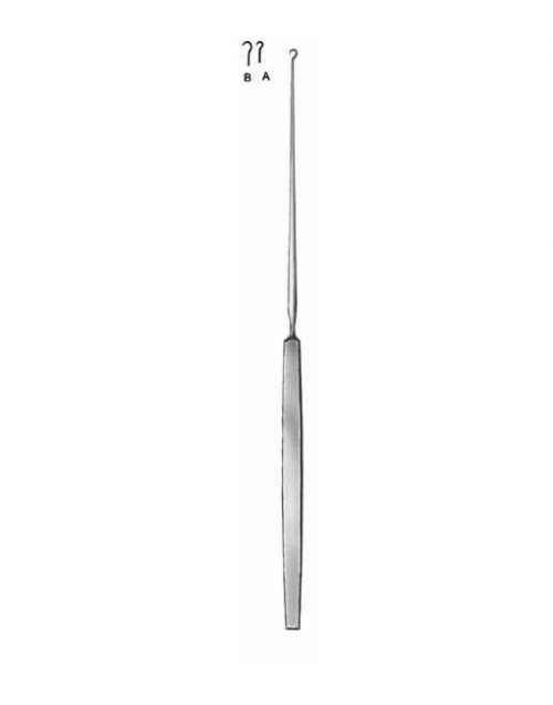 ZE-SIDTI7