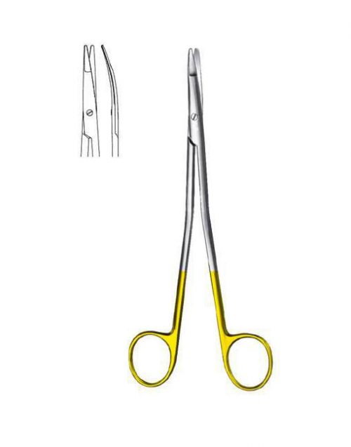 ZE-SIDTI8
