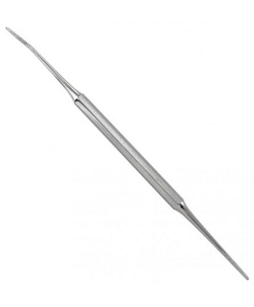 ZE-MPI63