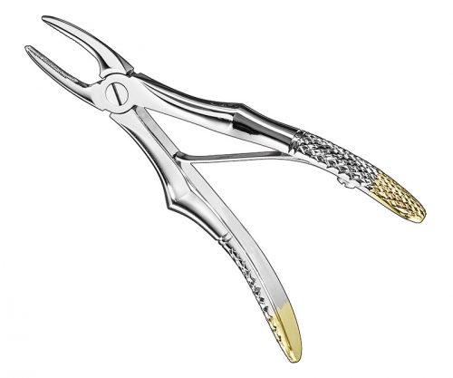 ZE-DIEFK7