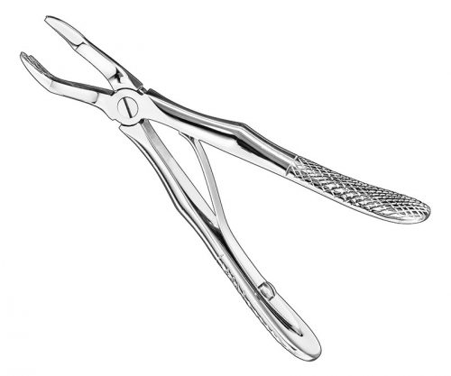 ZE-DIEFK10