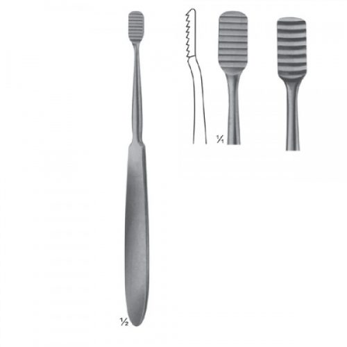 ZE-SIBFR10