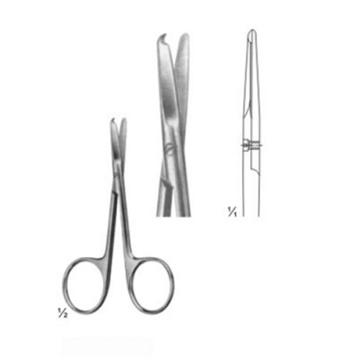 ZE-SILS15