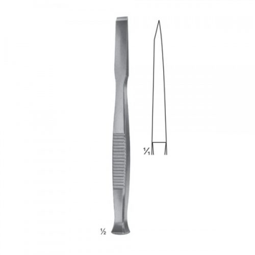 ZE-SIOCG11