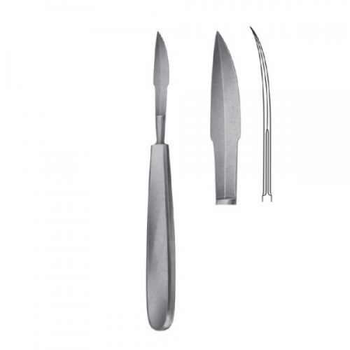 ZE-SIMK6