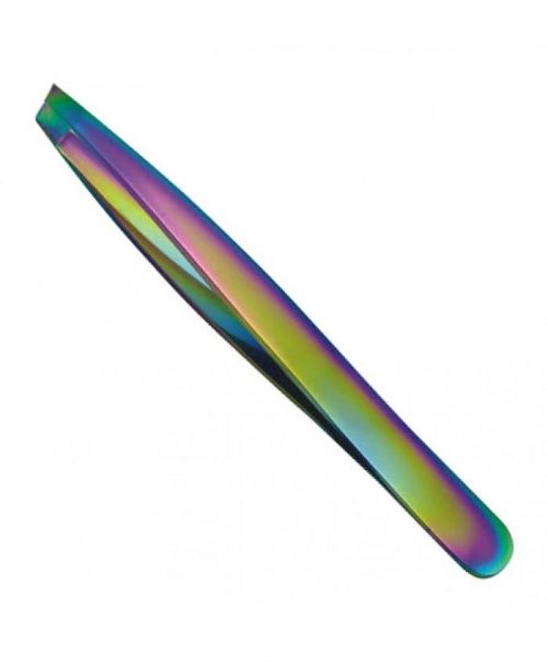 ZE-BIMNAT22