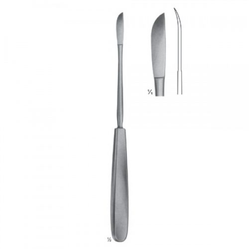 ZE-SIMK8