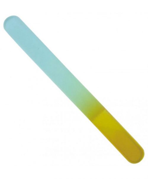 ZE-BINF10