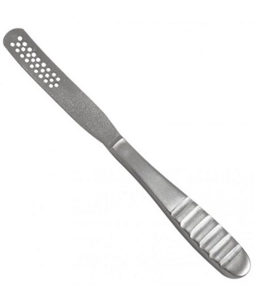 ZE-BINF11