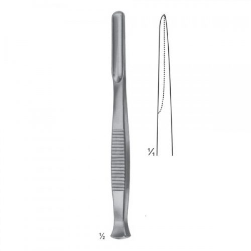 ZE-SIOCG12